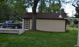 1302 Mississippi, Alliance, NE 69301