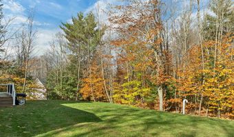 126 Aiden Cir, Belmont, NH 03220
