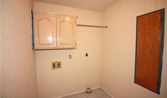 1205 22nd St, Bentonville, AR 72712