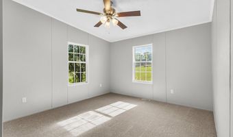 983 Rock Springs Rd, Bethpage, TN 37022