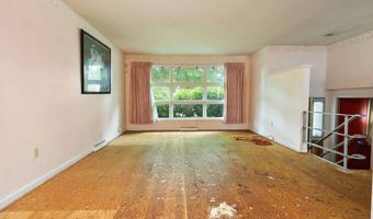 23 Colonial Ave, Albany, NY 12203