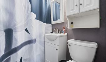 540 Lonsvale Dr, Anderson, IN 46013