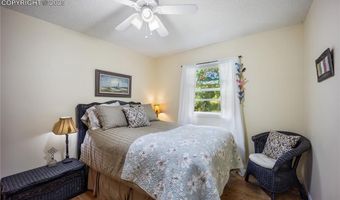 8695 Pine Dr, Beulah, CO 81023