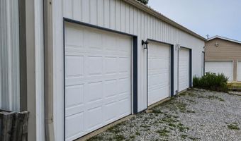 3915 Washington Ave, Bedford, IN 47421
