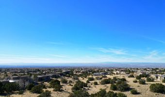 13705 Quaking Aspen Pl NE, Albuquerque, NM 87111