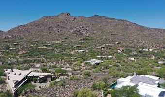 37156 N CAREFREE Dr 6, Carefree, AZ 85377