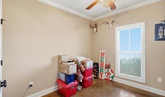 709 Parkdale Pl, Brandon, MS 39042