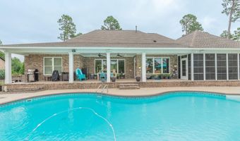 597 Wentworth Cir, Aiken, SC 29803