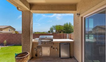 2108 W Moon Milk St, Benson, AZ 85602