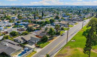 15330 Alicante Rd, La Mirada, CA 90638