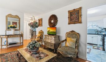 3414 Great Neck Rd, Amityville, NY 11701