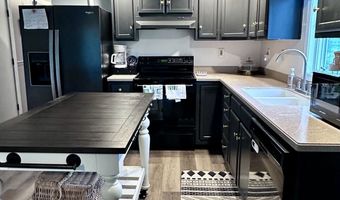 5910 Vore Ridge Rd, Athens, OH 45701