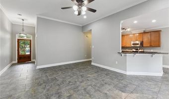 733 CAZALARD St, Belle Chasse, LA 70037