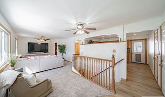 2585 Hillam Ave, Ammon, ID 83406