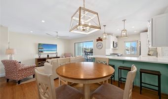 1202 N Pacific St 206B, Oceanside, CA 92054