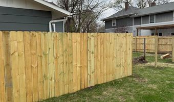 431 Iowa St, Akron, IA 51001
