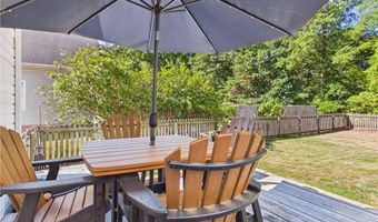 103 Brighton Village Ln, Archdale, NC 27263