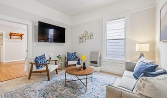 545 Central Ave, Alameda, CA 94501