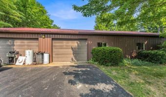 747 County Road 620, Ashland, OH 44805