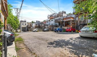 1525 LIGHT St, Baltimore, MD 21230