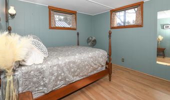 18 S Beach St, Sebago, ME 04029