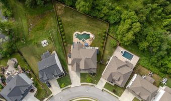 3359 Prairie Range Ln, Apison, TN 37302