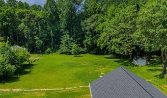 2104 RUFFS MILL Rd, Bel Air, MD 21015