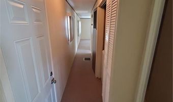 1340 County St, Attleboro, MA 02703
