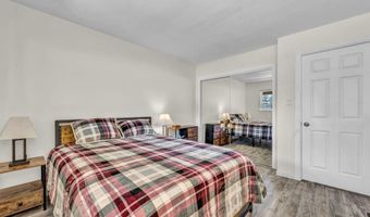 866 Northwood Blvd, Incline Village, NV 89451