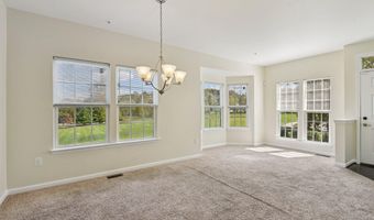 2421 BAILEYS POND Rd, Accokeek, MD 20607