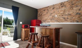1308 EXMOOR Ln, Bel Air, MD 21015