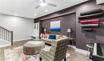 3927 Acer Ct, Peachtree Corners, GA 30092