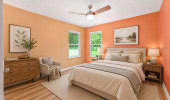 6410 NW 160TH St, Alachua, FL 32615