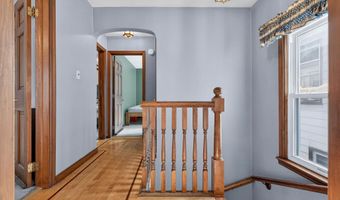111 W 57TH St, Bayonne, NJ 07002