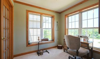 1701 130th St 307, Anamosa, IA 52205