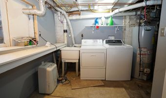 713 S LINWOOD Ave, Baltimore, MD 21224