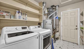 1970 Hamilton Ave, Carson City, NV 89706