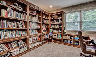1714 Back Creek Ct, Asheboro, NC 27205