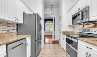 5123 WELBOURNE, Arlington, TN 38002