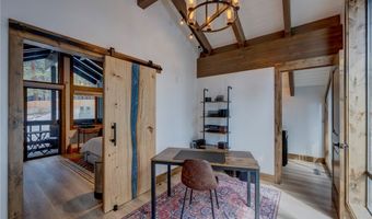 347 Cottonwood Ct, Incline Village, NV 89451