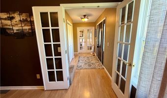 7374 Virginia Rd, Atwater, OH 44201