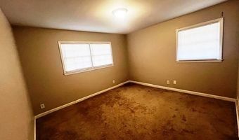 2944 Cherry Blossom Ln, Atlanta, GA 30344