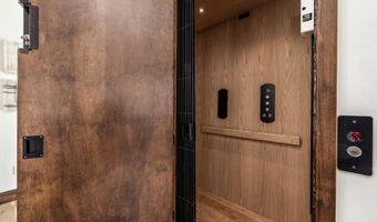 155 Goldfinch Ln 3D, Avon, CO 81620