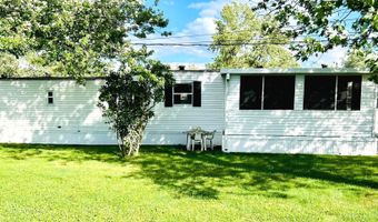 115 Redbud Cir, Anderson, IN 46013