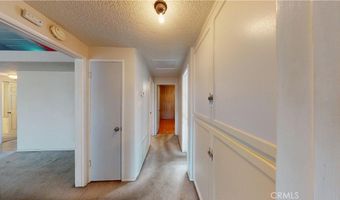 15041 Excelsior Dr, La Mirada, CA 90638