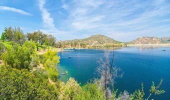 12121 Paxton Way, San Diego, CA 92129