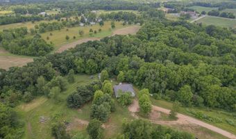 15858 Lelah, Addison, MI 49220