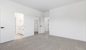 2007 SAINT JAMES Rd, Accokeek, MD 20607