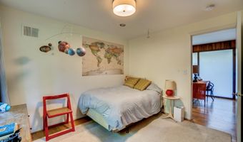 5801 BENT BRANCH Rd, Bethesda, MD 20816