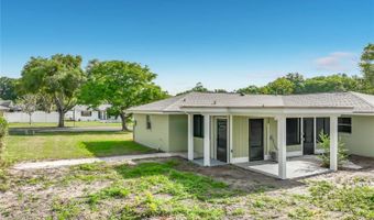 124 HOLLYHOCK Dr, Altamonte Springs, FL 32701